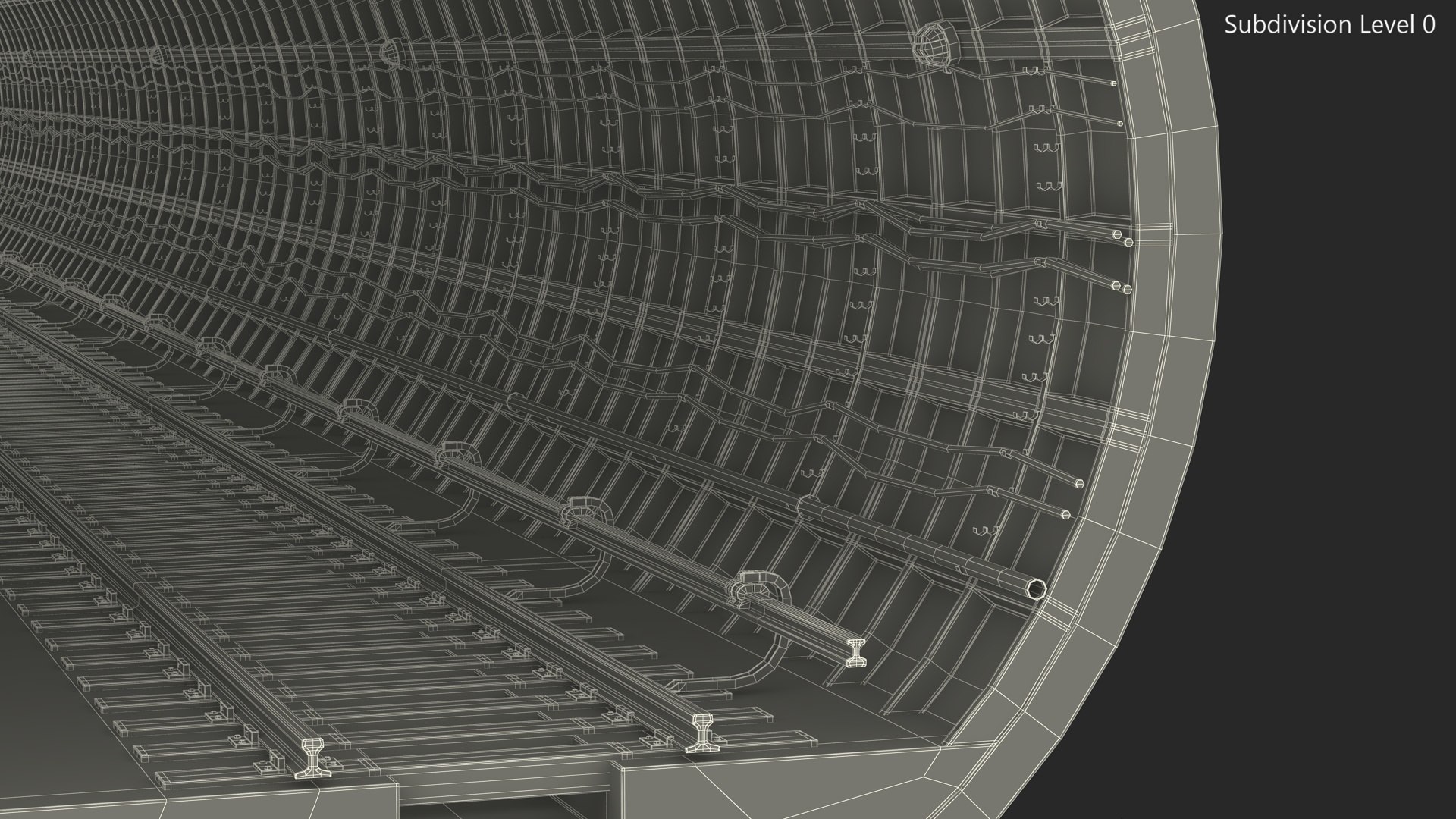 Subway Shaft 3D model https://p.turbosquid.com/ts-thumb/rp/gx6hjn/aF/subway_shaft_016/jpg/1747842939/1920x1080/fit_q87/db860965ef271fe1579ed22e82594f9c2605c456/subway_shaft_016.jpg
