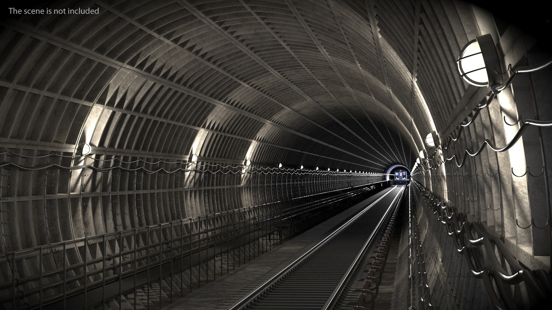 Subway Shaft 3D model https://p.turbosquid.com/ts-thumb/rp/gx6hjn/bQ/subway_shaft_003/jpg/1747842881/1920x1080/fit_q87/3e4ffe329817bcf199209cb7f905de1b09866972/subway_shaft_003.jpg