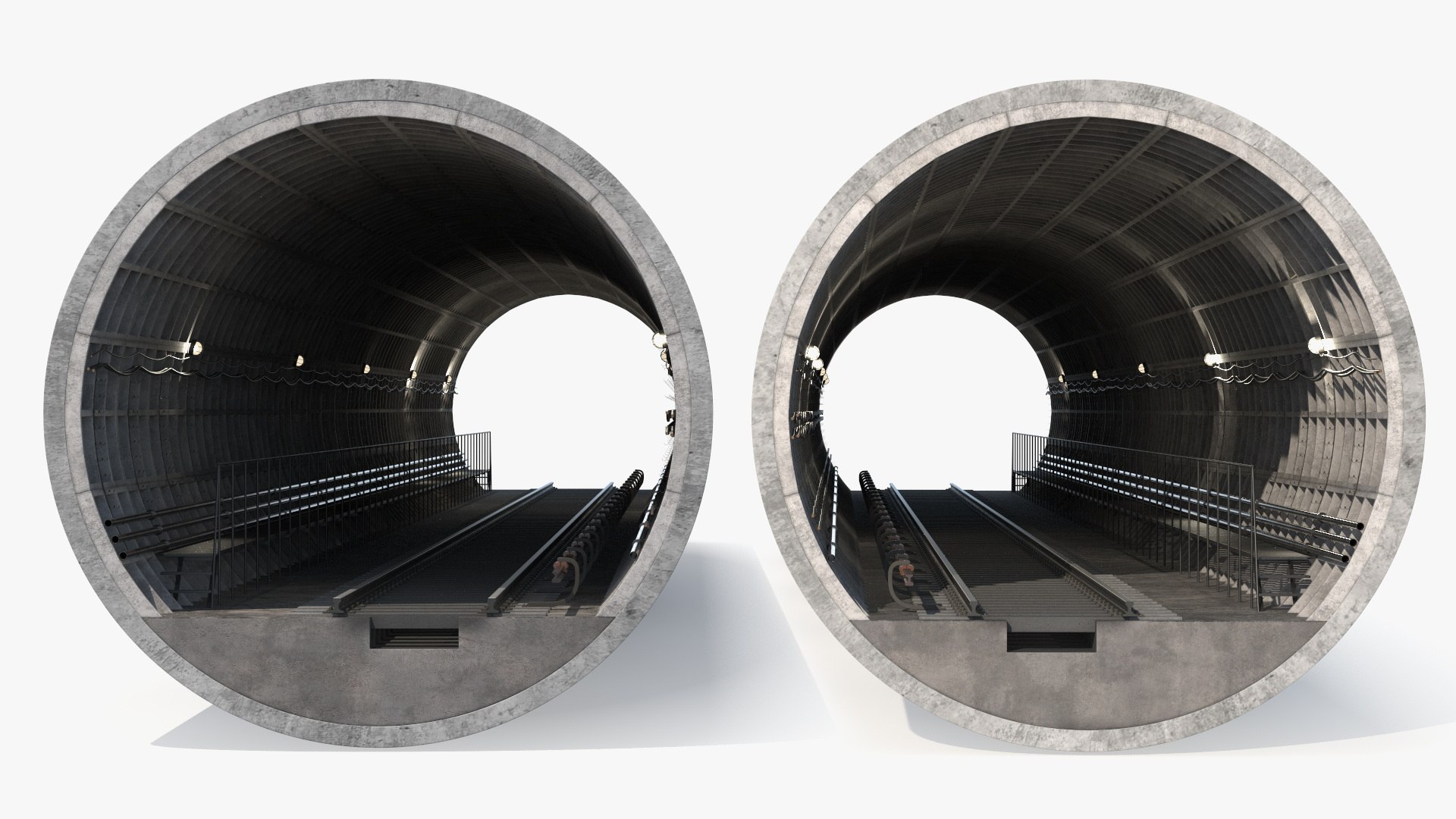 Subway Shaft 3D model https://p.turbosquid.com/ts-thumb/rp/gx6hjn/dh/subway_shaft_007/jpg/1747842897/1920x1080/fit_q87/c47dbf8c77a91b666094066f9bbcc326a3c94b9f/subway_shaft_007.jpg