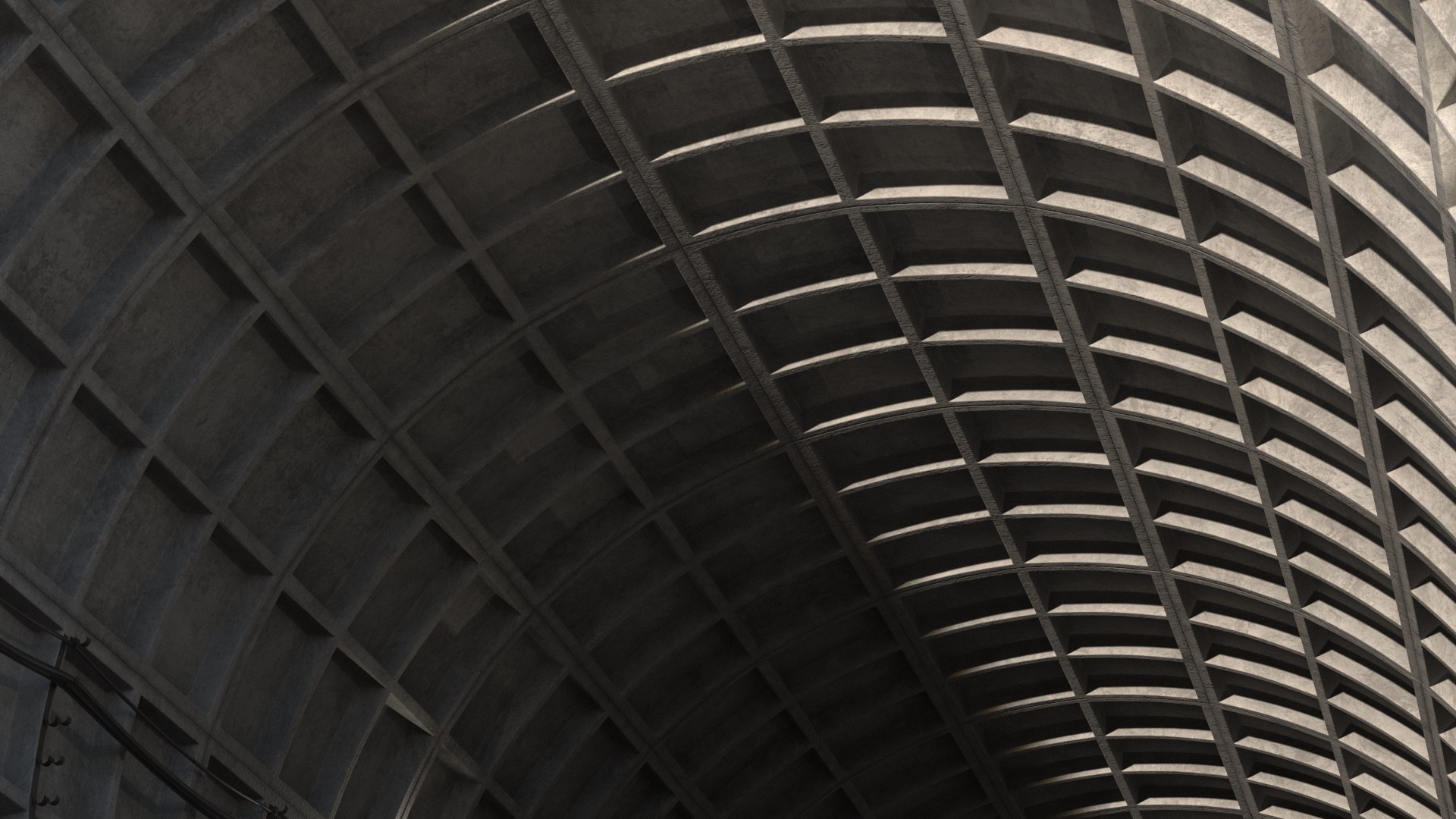Subway Shaft 3D model https://p.turbosquid.com/ts-thumb/rp/gx6hjn/eg/subway_shaft_014/jpg/1747842931/1920x1080/fit_q87/812d53e52ea013b945e7242920682003633ed709/subway_shaft_014.jpg