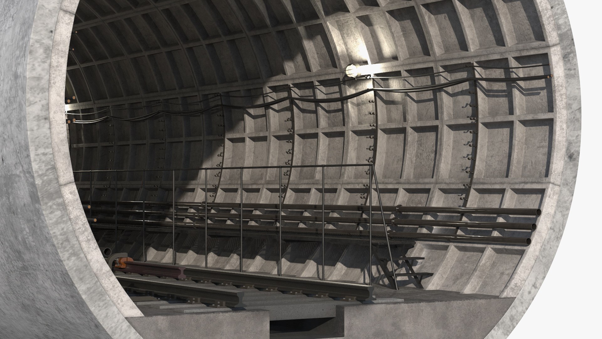Subway Shaft 3D model https://p.turbosquid.com/ts-thumb/rp/gx6hjn/i7/subway_shaft_011/jpg/1747842916/1920x1080/fit_q87/6c2815c6f869bc2806698b6d66e7fce55f57841a/subway_shaft_011.jpg