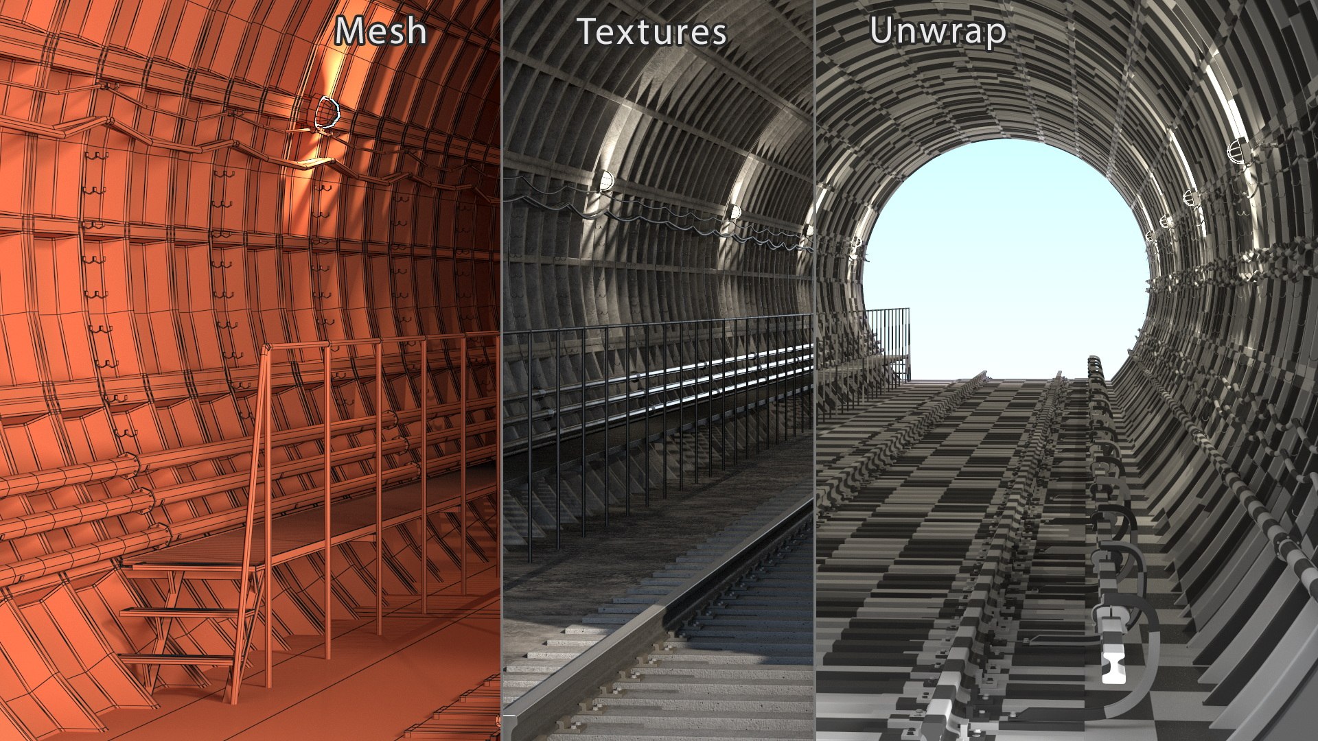 Subway Shaft 3D model https://p.turbosquid.com/ts-thumb/rp/gx6hjn/qp/subway_shaft_015/jpg/1747842935/1920x1080/fit_q87/39ee78b961e9e9b4464108e2981fd3f18be400d0/subway_shaft_015.jpg