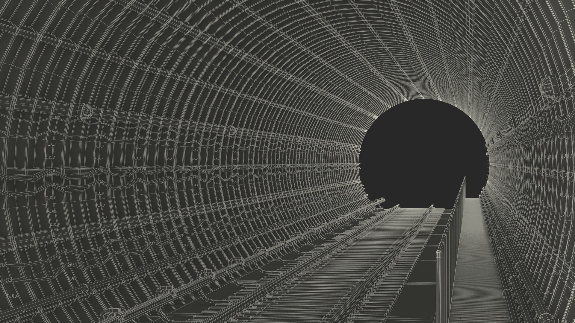 Subway Shaft 3D model https://p.turbosquid.com/ts-thumb/rp/gx6hjn/rb/subway_shaft_023/jpg/1747842969/1920x1080/fit_q87/1aabf6ca8bace71fb9d58428229b710c10ea975f/subway_shaft_023.jpg
