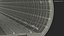 Subway Shaft