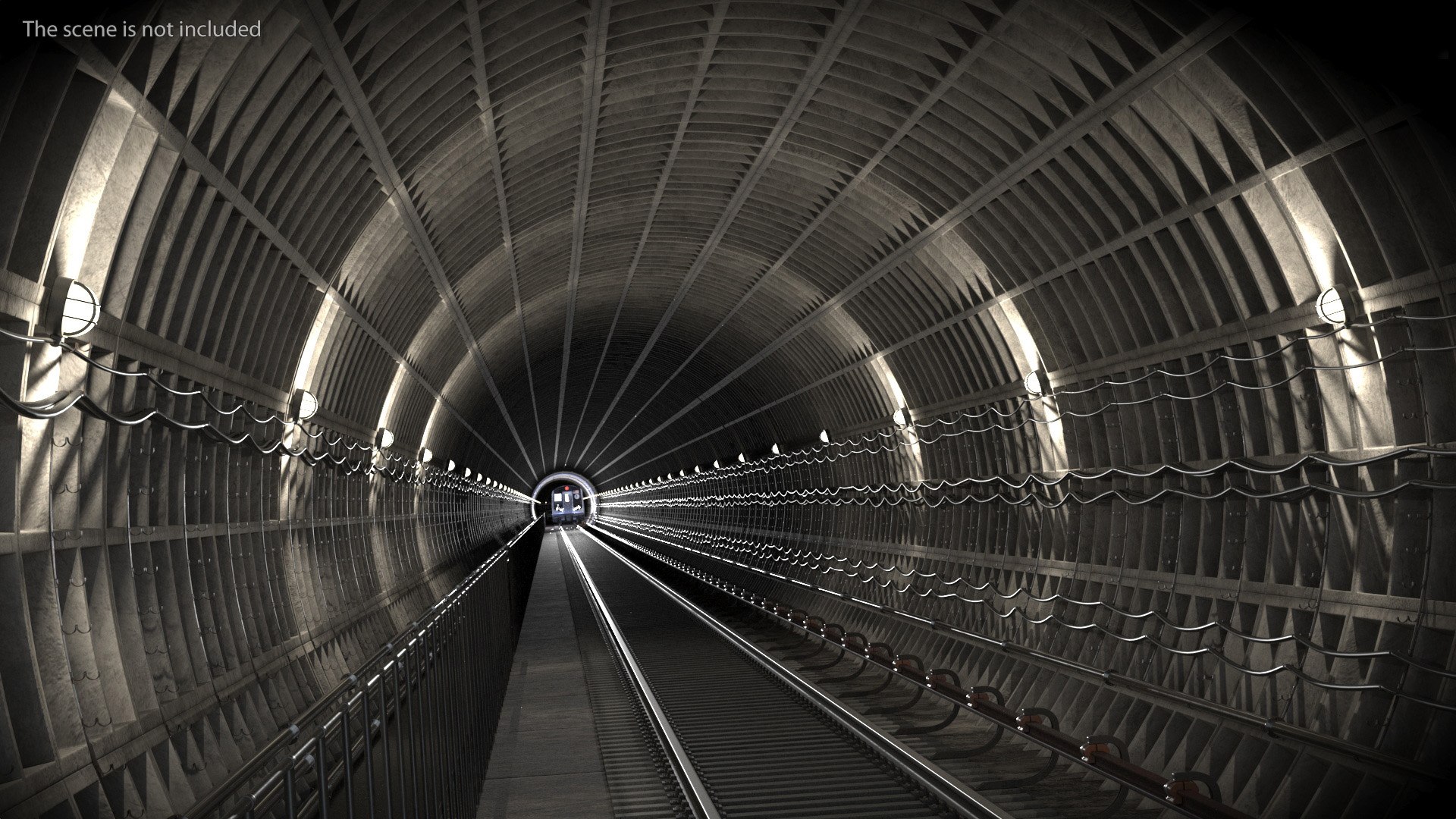 Subway Shaft 3D model https://p.turbosquid.com/ts-thumb/rp/gx6hjn/uv/subway_shaft_002/jpg/1747842568/1920x1080/fit_q87/1cc19ab099f6e098e44223c96527690887dd050b/subway_shaft_002.jpg