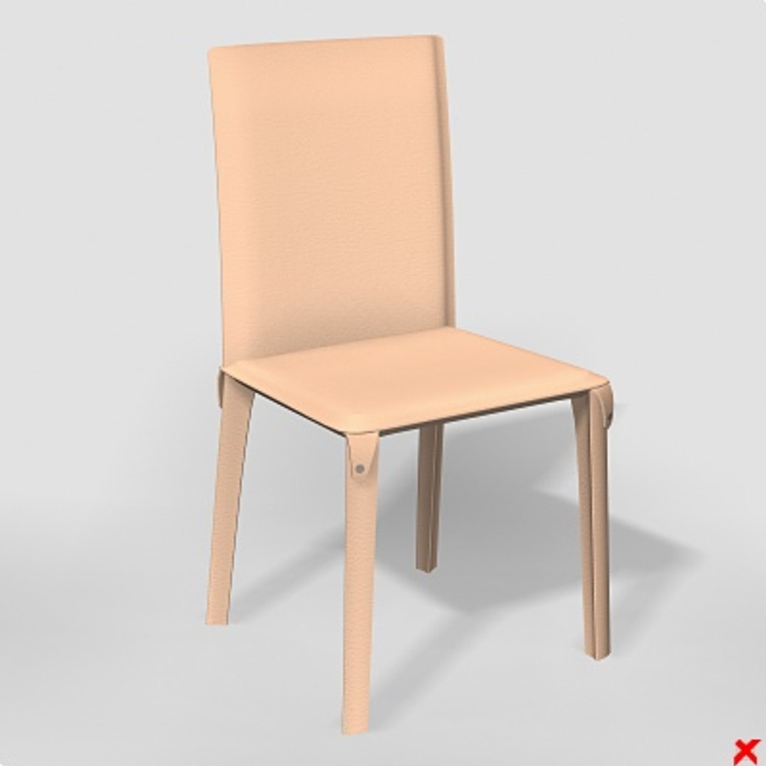 chair max