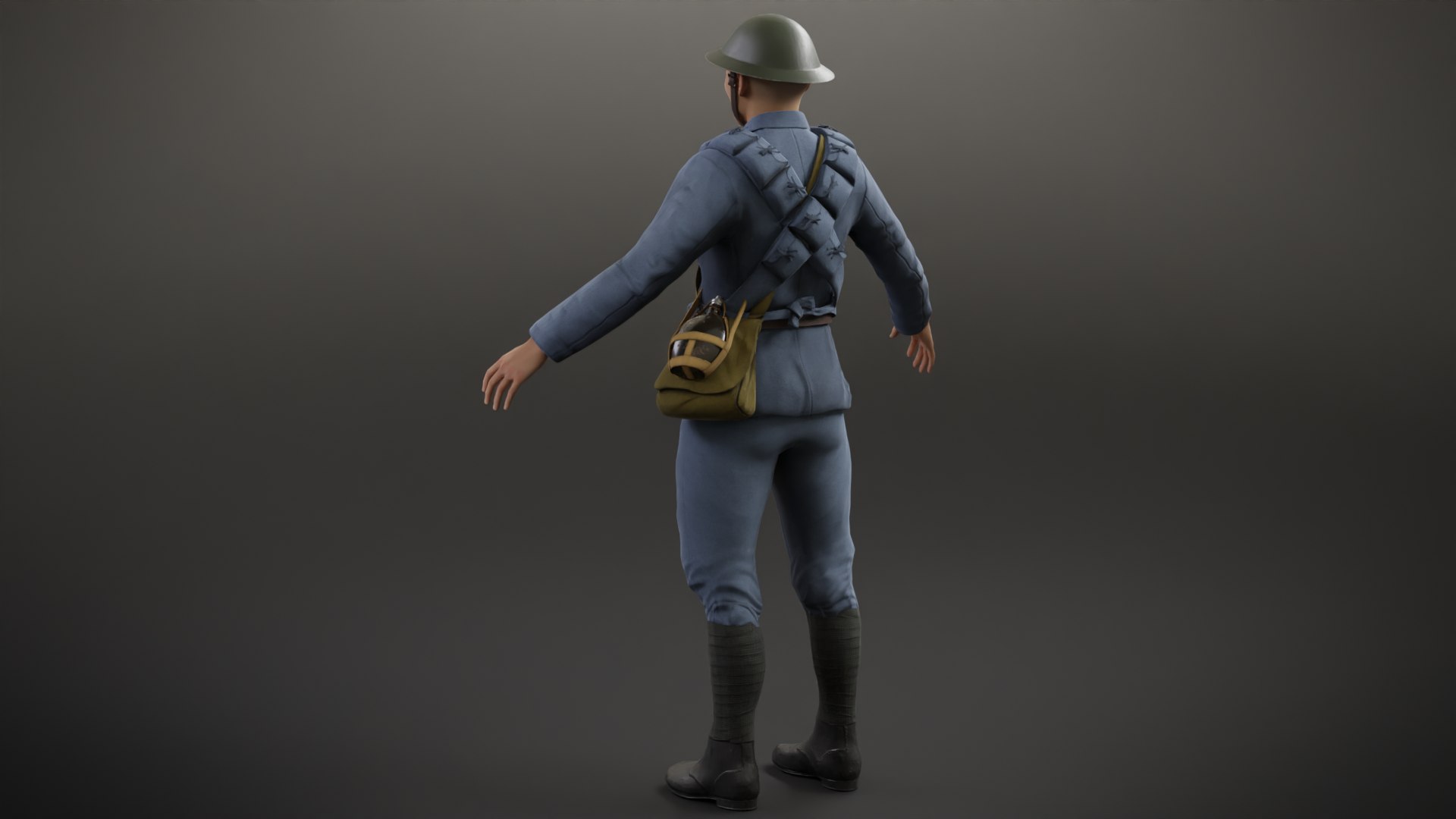 3D Chinese Soldiers Pack https://p.turbosquid.com/ts-thumb/rp/jNWFEk/0w/12/png/1751013589/1920x1080/fit_q87/bdc19f0f584b9651d7ac515618c2451b8d93b2f6/12.jpg