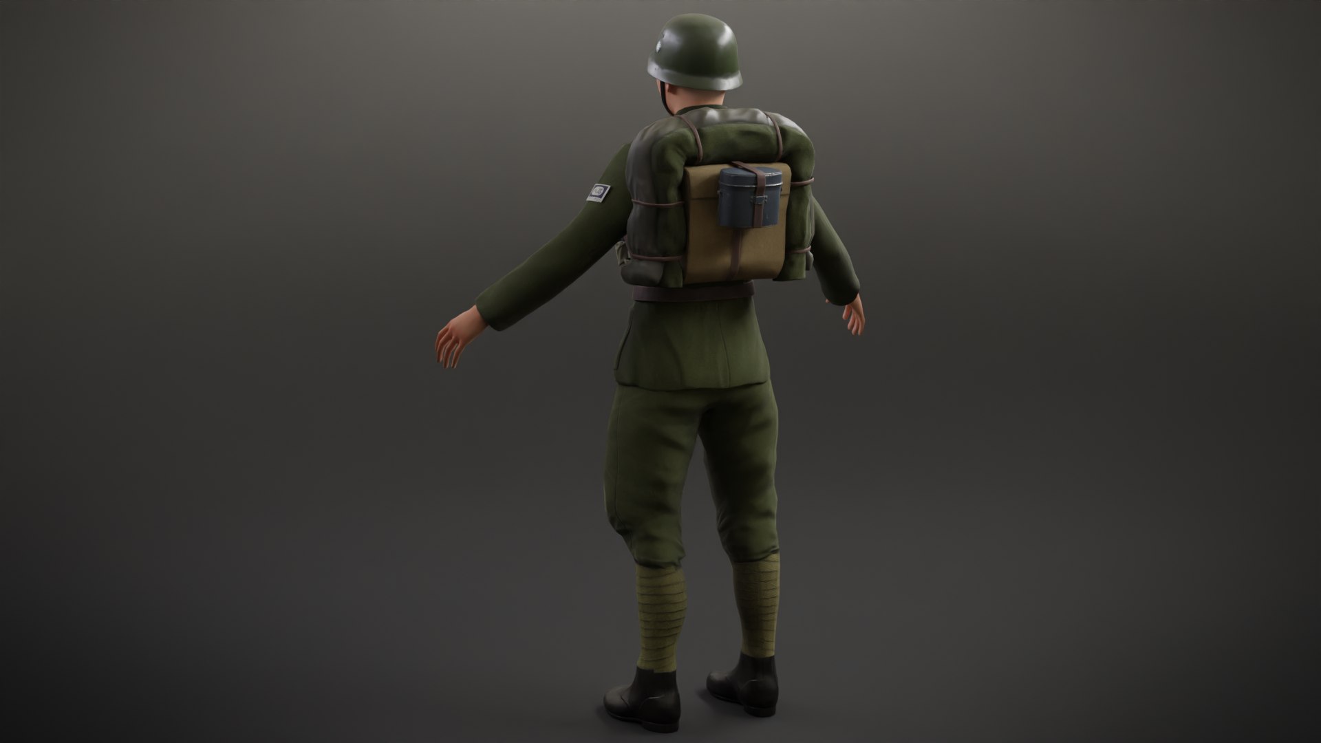 3D Chinese Soldiers Pack https://p.turbosquid.com/ts-thumb/rp/jNWFEk/2g/08/png/1751013585/1920x1080/fit_q87/b0429370b3c737c3518b3aad9c07e36a75f6b38c/08.jpg