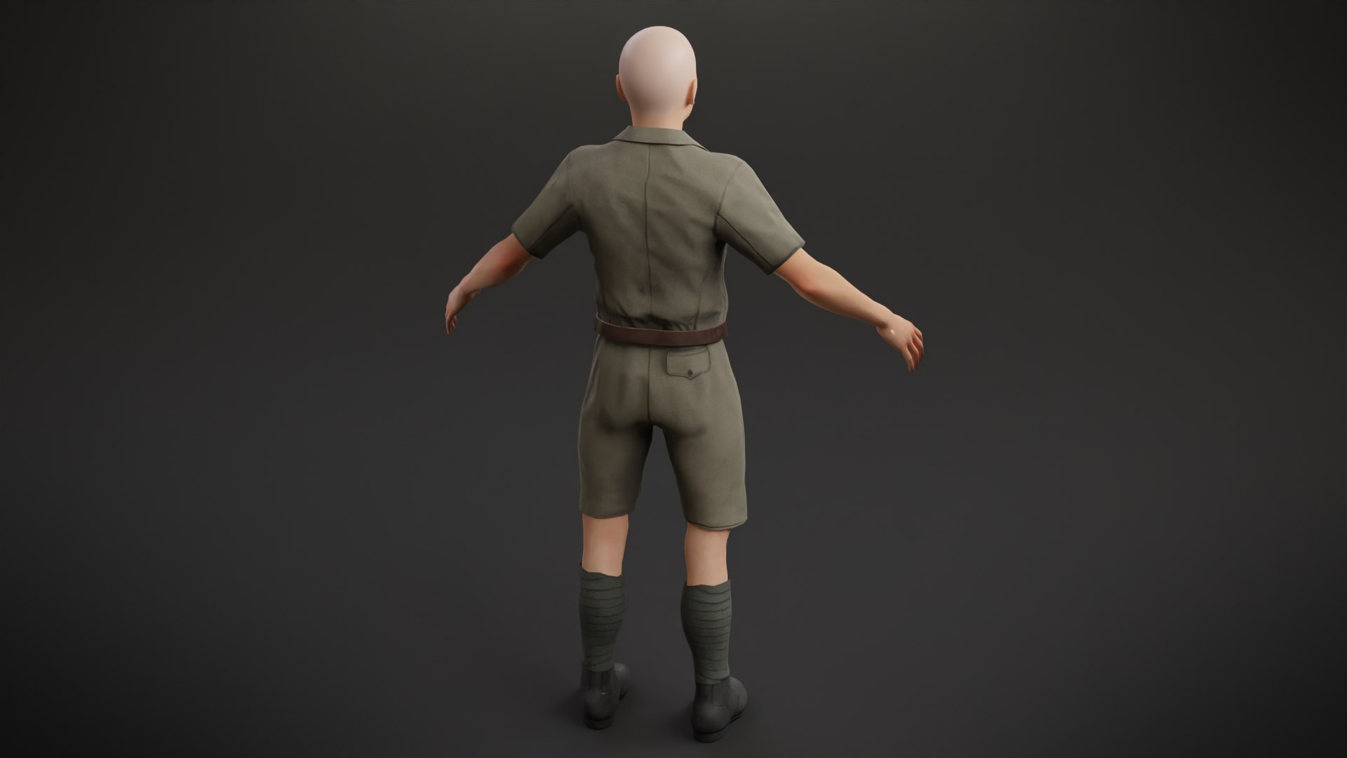 3D Chinese Soldiers Pack https://p.turbosquid.com/ts-thumb/rp/jNWFEk/2i/15/png/1751013593/1920x1080/fit_q87/fba915f46615336ed0e68806195e38380aac9bf1/15.jpg