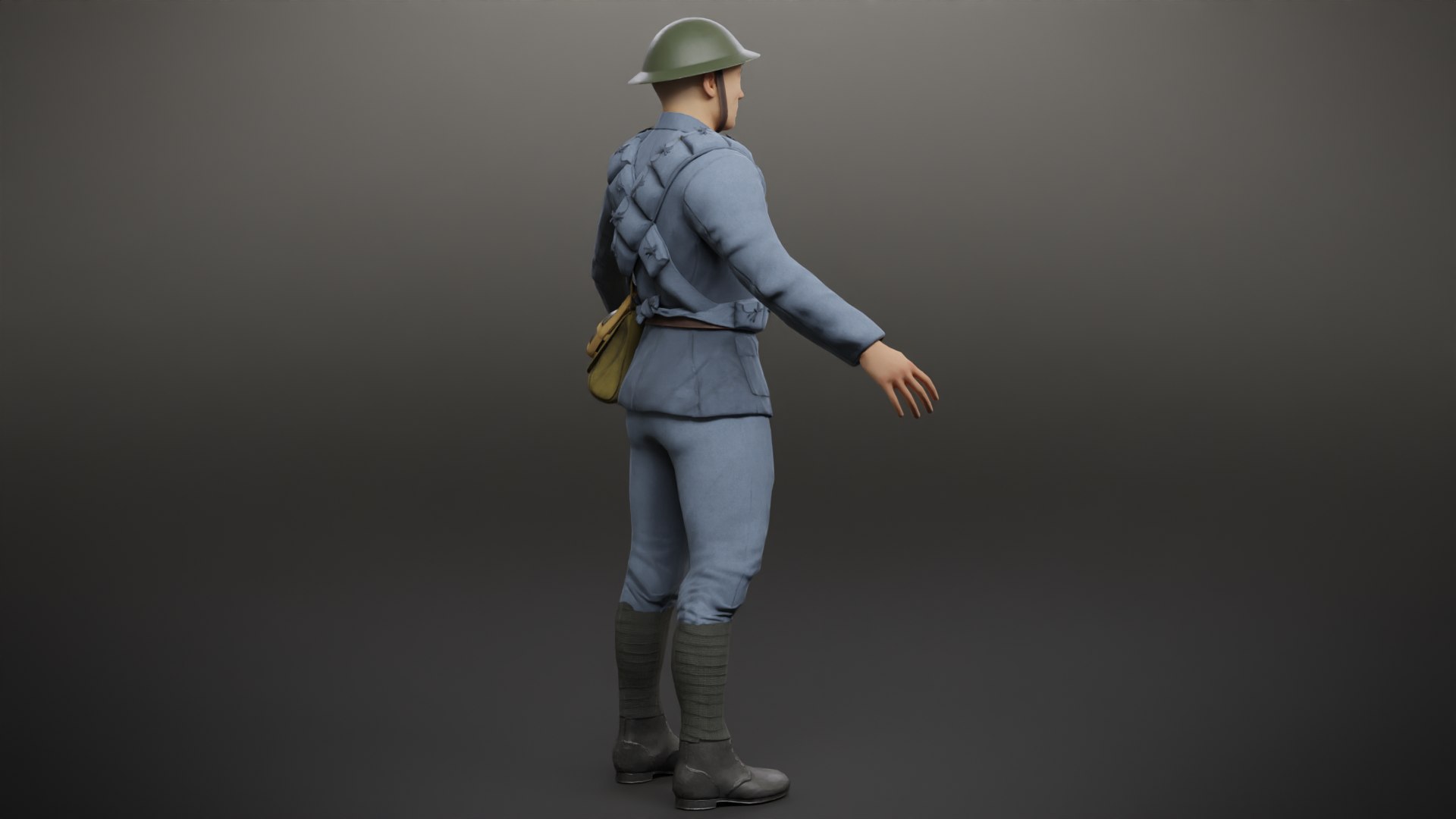 3D Chinese Soldiers Pack https://p.turbosquid.com/ts-thumb/rp/jNWFEk/Su/13/png/1751013590/1920x1080/fit_q87/91553c6ae1c30b52742ca781bed712353fbfefaa/13.jpg