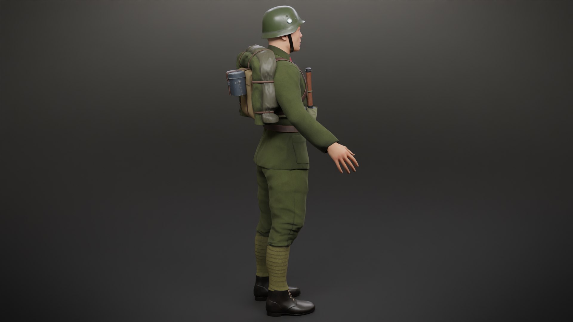 3D Chinese Soldiers Pack https://p.turbosquid.com/ts-thumb/rp/jNWFEk/Tf/09/png/1751013586/1920x1080/fit_q87/04f0c29a012af425de163ffa6c7e4fc610ecab83/09.jpg