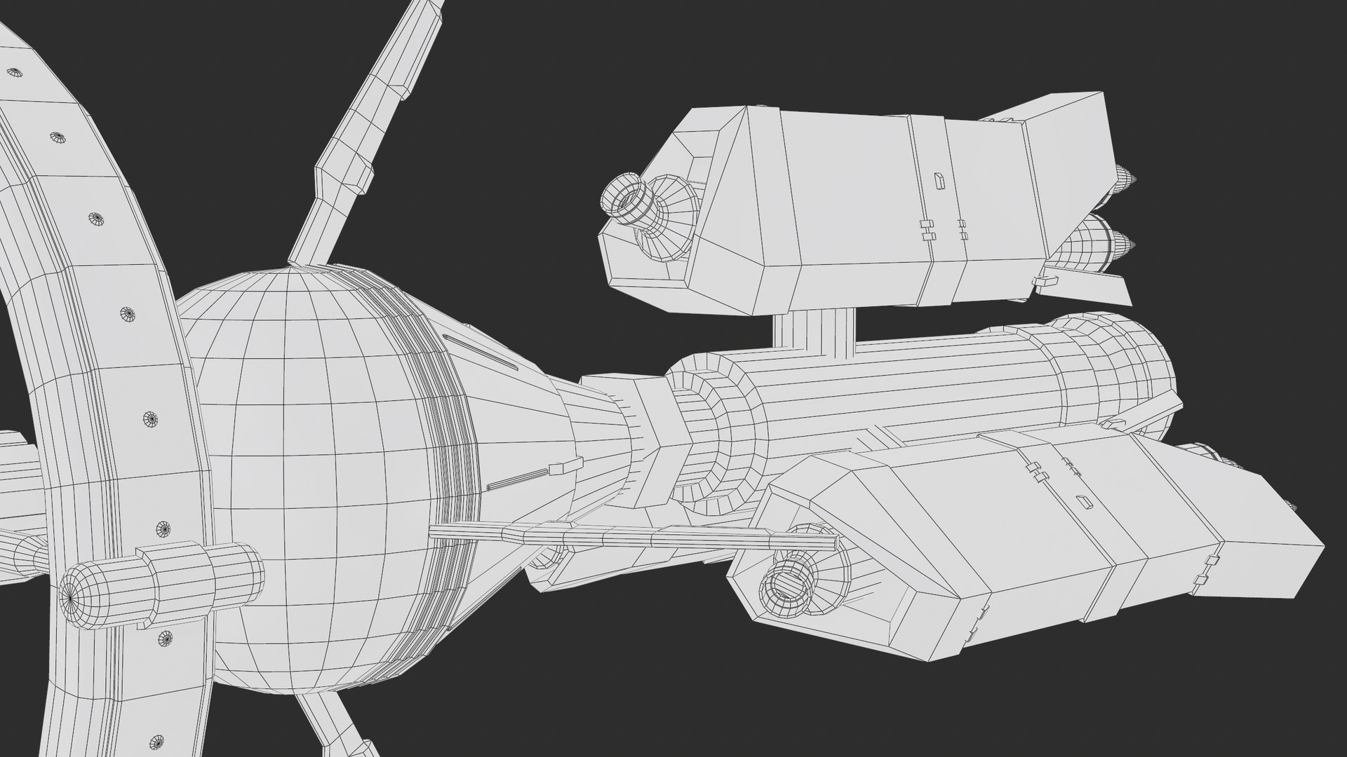 3D Lowpoly Cartoon Command Capital Spaceship 09 Rigged PBR 3D model https://p.turbosquid.com/ts-thumb/rp/jmfC9H/3j/screenshot095/png/1700264274/1920x1080/fit_q87/0b51b8d6206787b8ea04f232b55589fb7934d018/screenshot095.jpg
