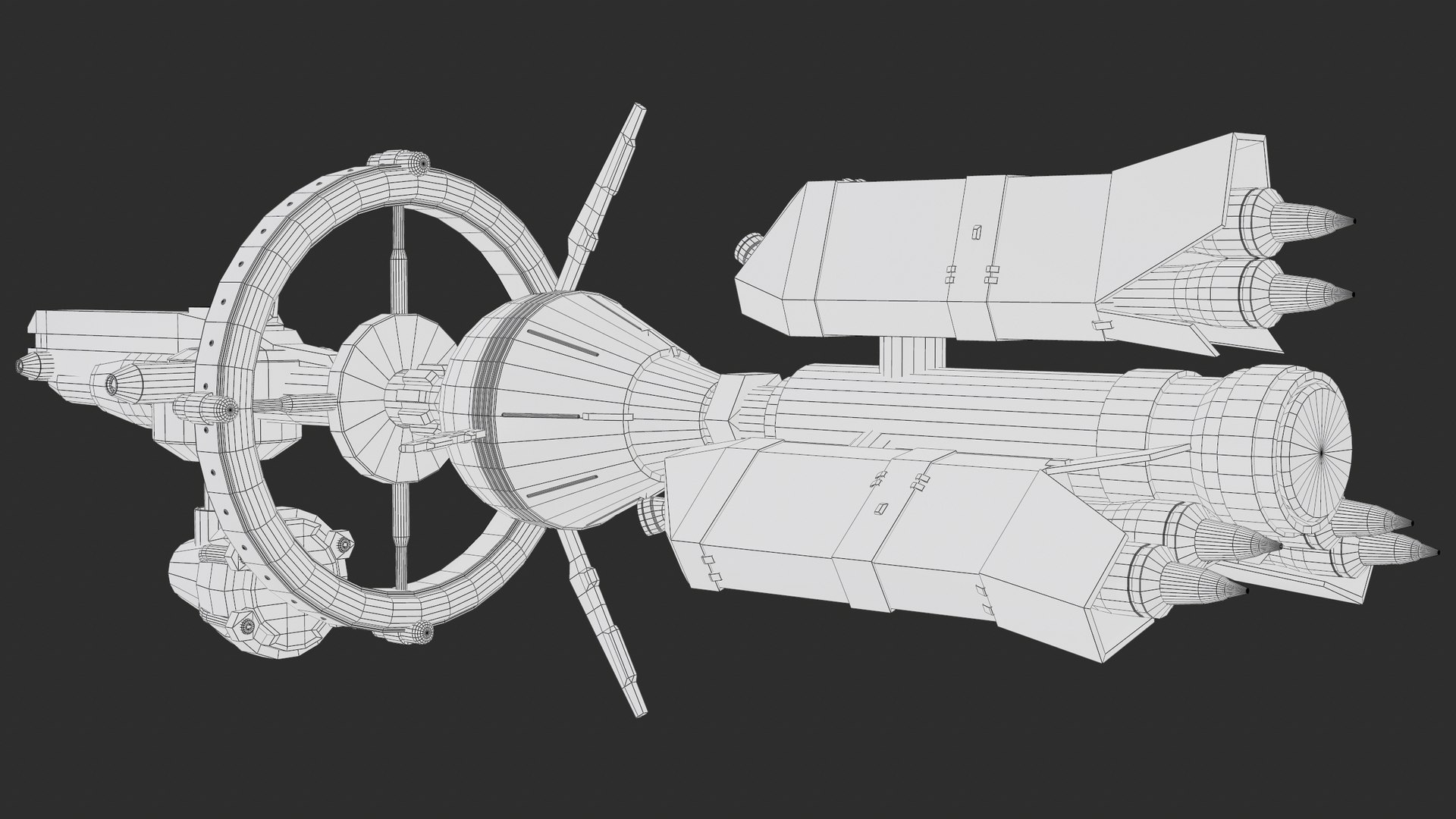3D Lowpoly Cartoon Command Capital Spaceship 09 Rigged PBR 3D model https://p.turbosquid.com/ts-thumb/rp/jmfC9H/AJ/screenshot087/png/1700264270/1920x1080/fit_q87/6db5a0d47151ee82a95a56b082b0d21814ce6d14/screenshot087.jpg