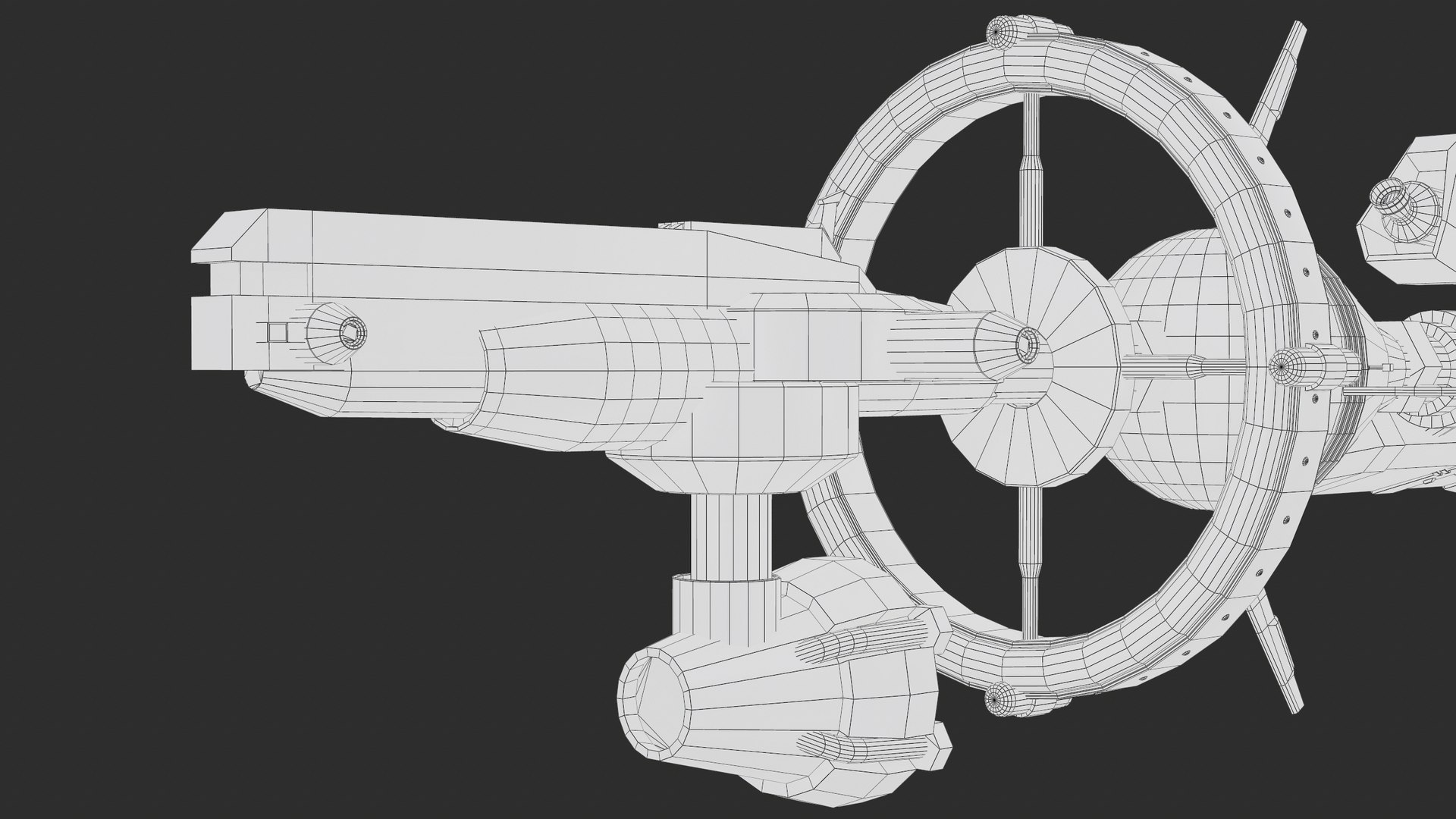 3D Lowpoly Cartoon Command Capital Spaceship 09 Rigged PBR 3D model https://p.turbosquid.com/ts-thumb/rp/jmfC9H/EV/screenshot094/png/1700264273/1920x1080/fit_q87/892331d234ee7915d0871756ec7aa2dd0160928d/screenshot094.jpg