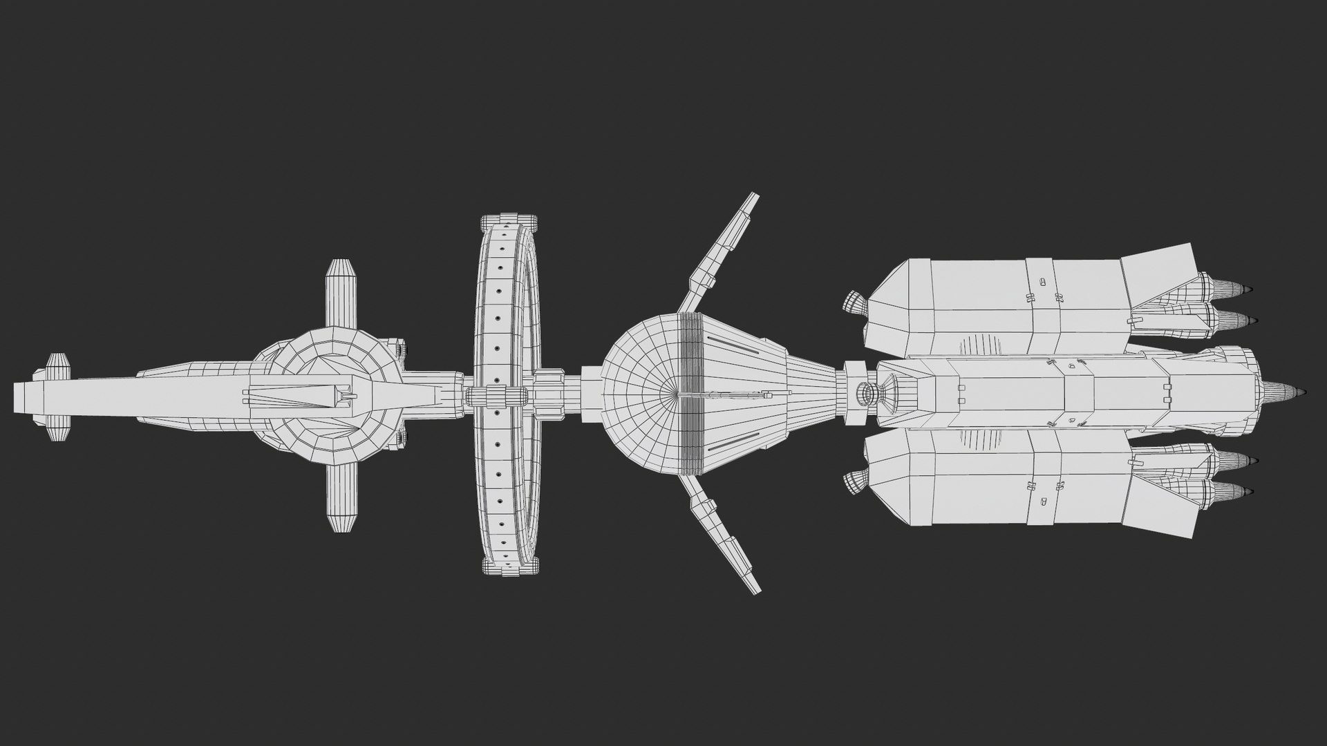 3D Lowpoly Cartoon Command Capital Spaceship 09 Rigged PBR 3D model https://p.turbosquid.com/ts-thumb/rp/jmfC9H/Fk/screenshot091/png/1700264271/1920x1080/fit_q87/b0fdf7303d38b30e0c83b9ed8775ef56c6643f17/screenshot091.jpg