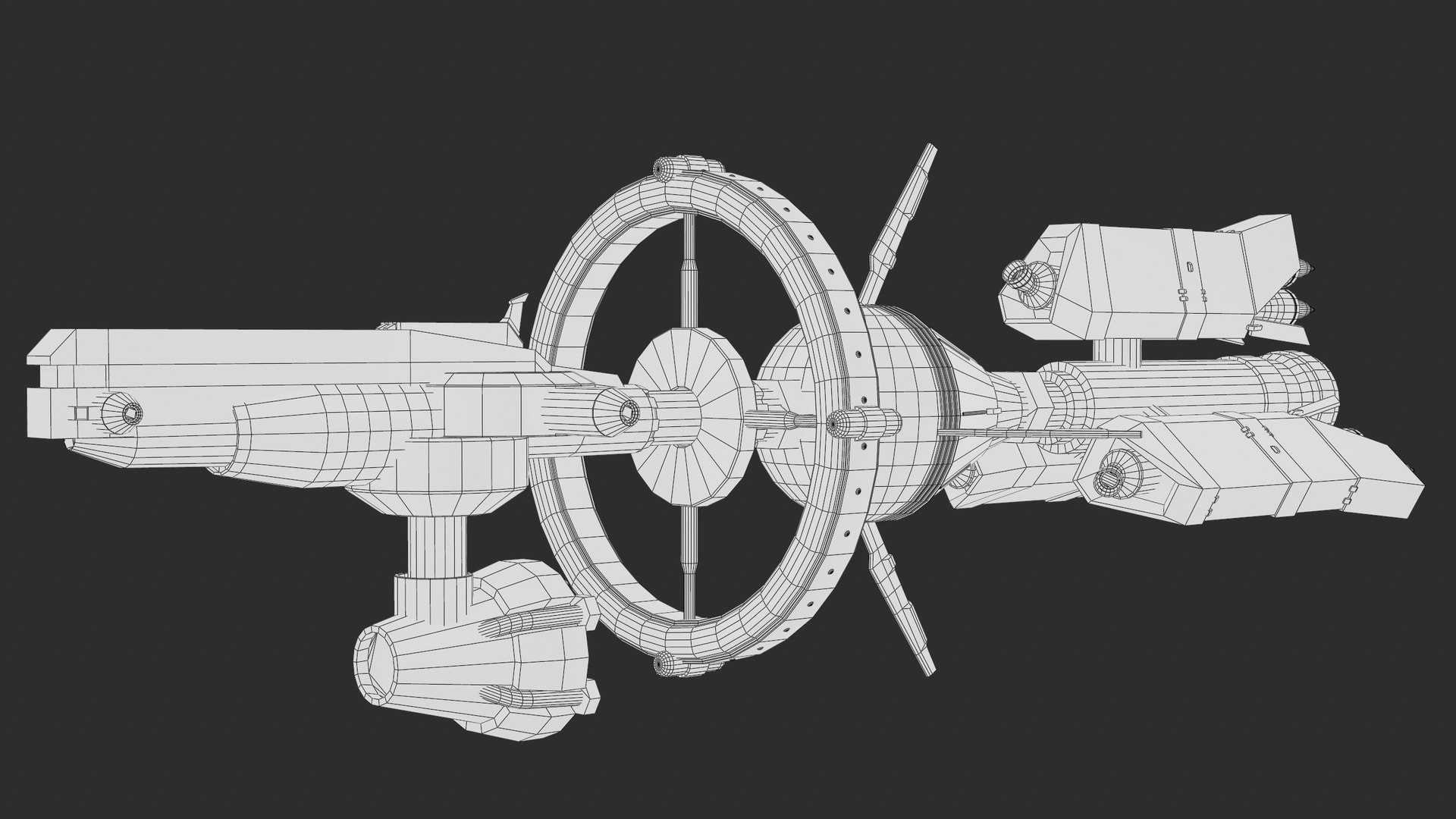 3D Lowpoly Cartoon Command Capital Spaceship 09 Rigged PBR 3D model https://p.turbosquid.com/ts-thumb/rp/jmfC9H/KX/screenshot076/png/1700264264/1920x1080/fit_q87/db4c6dfc6d6b52ae8c491617f98108ec70abadd7/screenshot076.jpg