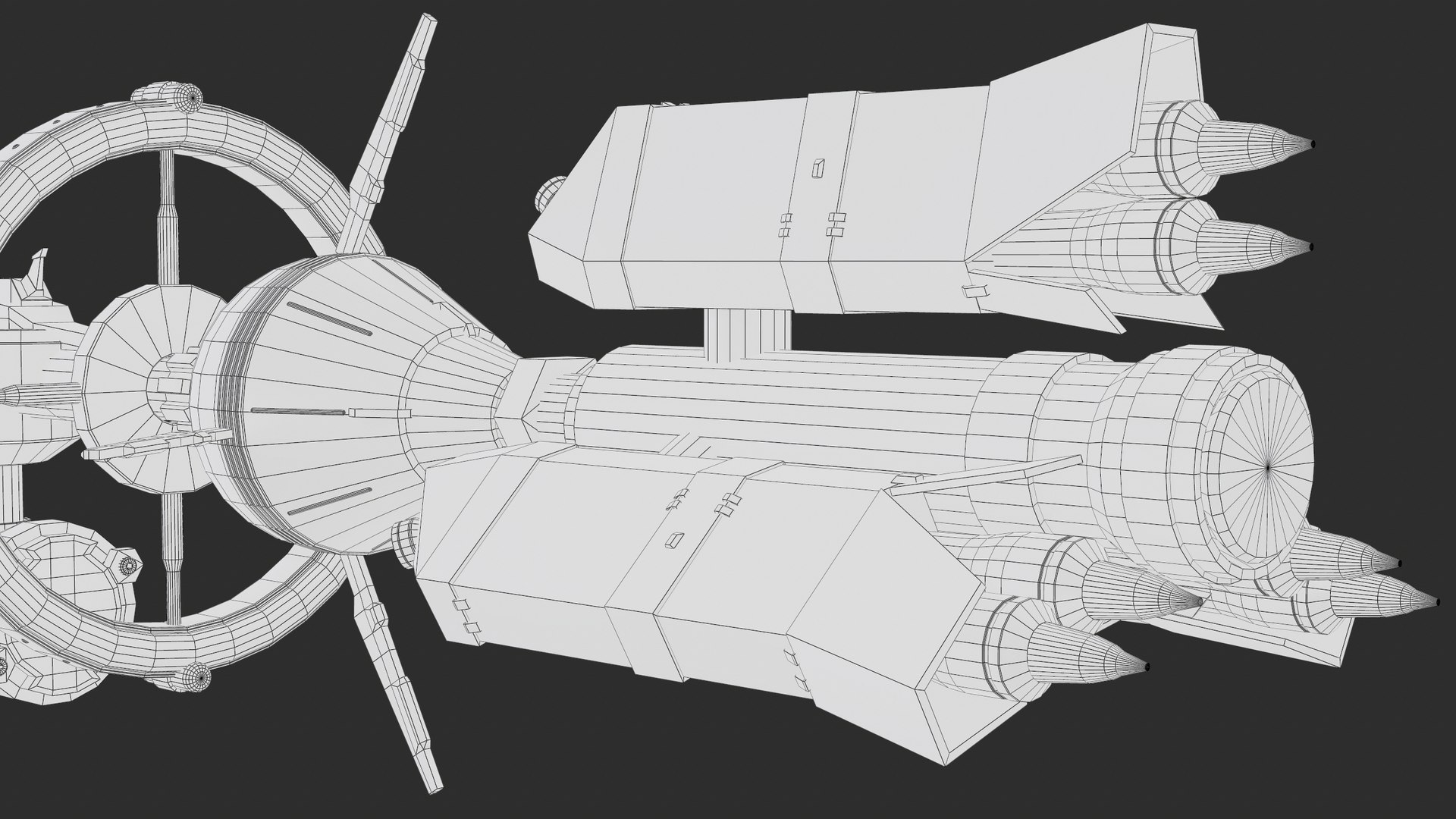 3D Lowpoly Cartoon Command Capital Spaceship 09 Rigged PBR 3D model https://p.turbosquid.com/ts-thumb/rp/jmfC9H/M4/screenshot093/png/1700264273/1920x1080/fit_q87/19a1a96cef44e5311fa8b0b6874a21bc240d9720/screenshot093.jpg