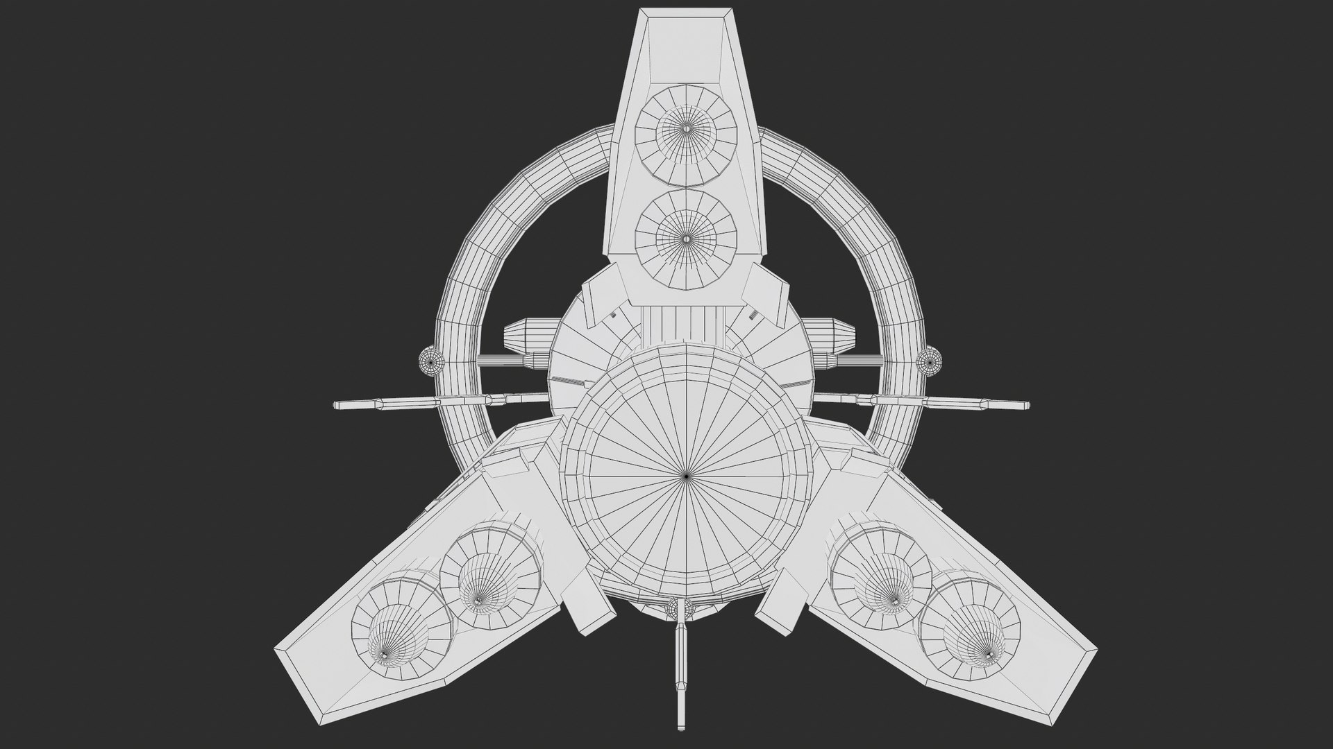 3D Lowpoly Cartoon Command Capital Spaceship 09 Rigged PBR 3D model https://p.turbosquid.com/ts-thumb/rp/jmfC9H/NN/screenshot085/png/1700264269/1920x1080/fit_q87/6a1200108e2b1024b7f6c03b71c2ea4c6ba2682f/screenshot085.jpg