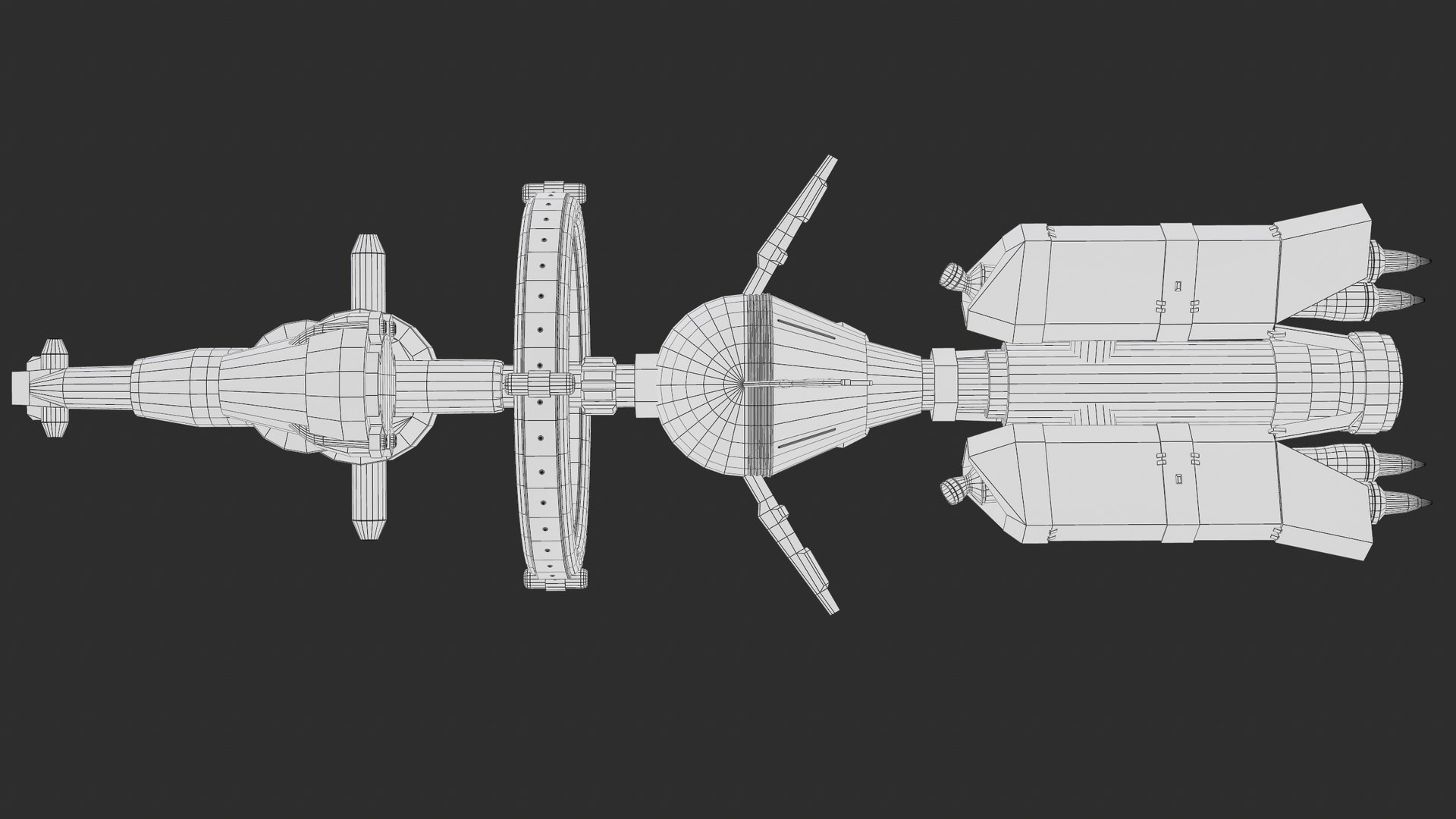 3D Lowpoly Cartoon Command Capital Spaceship 09 Rigged PBR 3D model https://p.turbosquid.com/ts-thumb/rp/jmfC9H/i9/screenshot090/png/1700264271/1920x1080/fit_q87/8f7f12c0c918f9b4583d2456b04da3ed1b78b9a1/screenshot090.jpg