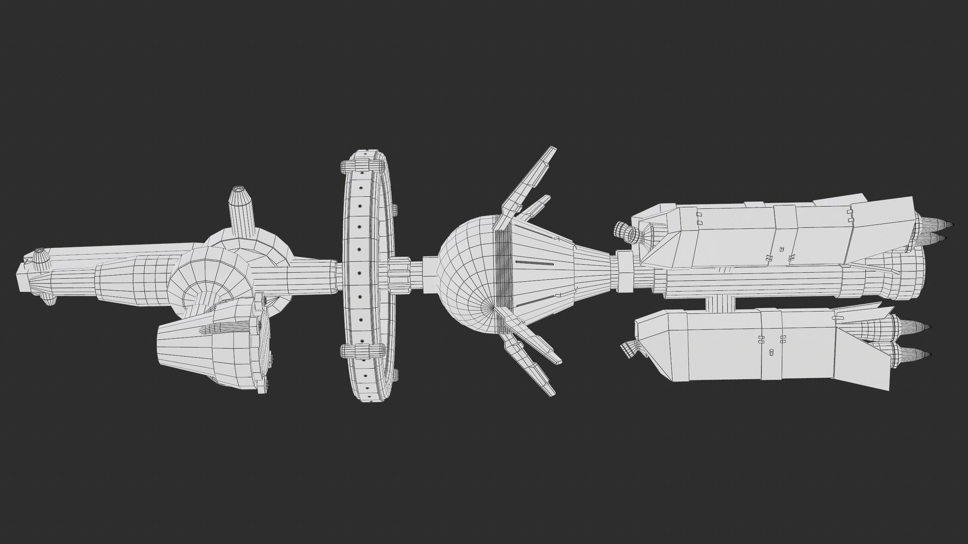 3D Lowpoly Cartoon Command Capital Spaceship 09 Rigged PBR 3D model https://p.turbosquid.com/ts-thumb/rp/jmfC9H/sT/screenshot089/png/1700264271/1920x1080/fit_q87/f534e593fad40619e6a1051e974969502787d459/screenshot089.jpg