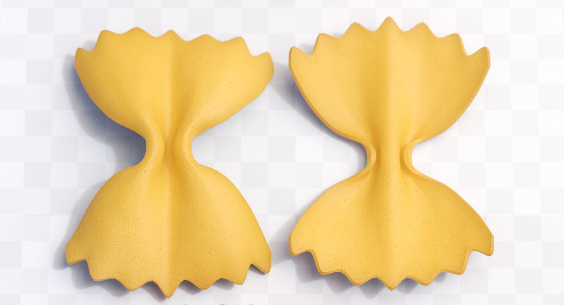 raw pasta macaroni rigatoni 3D model https://p.turbosquid.com/ts-thumb/rp/ouLexi/S8eSvWhb/00325_raw_pasta_surface_v005_01_preview.0005/jpg/1583408706/1920x1080/fit_q87/997bcf16b8186b406227caf950f84d46decd34c7/00325_raw_pasta_surface_v005_01_preview.0005.jpg