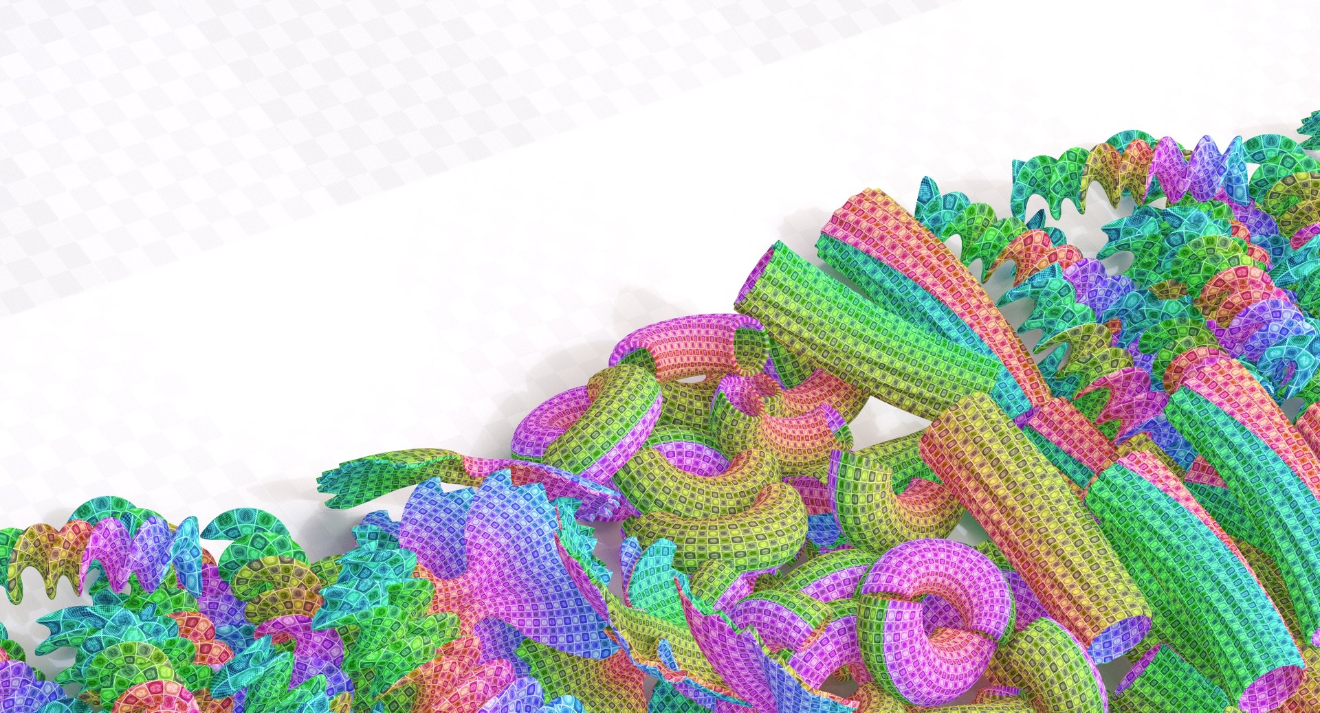 raw pasta macaroni rigatoni 3D model https://p.turbosquid.com/ts-thumb/rp/ouLexi/mcIuc0gY/00325_raw_pasta_surface_v005_05_checker.0009/jpg/1583408804/1920x1080/fit_q87/9af3c48a06cc0d05929a14ca2eac7f05201dc5e0/00325_raw_pasta_surface_v005_05_checker.0009.jpg