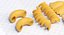 Raw Pasta