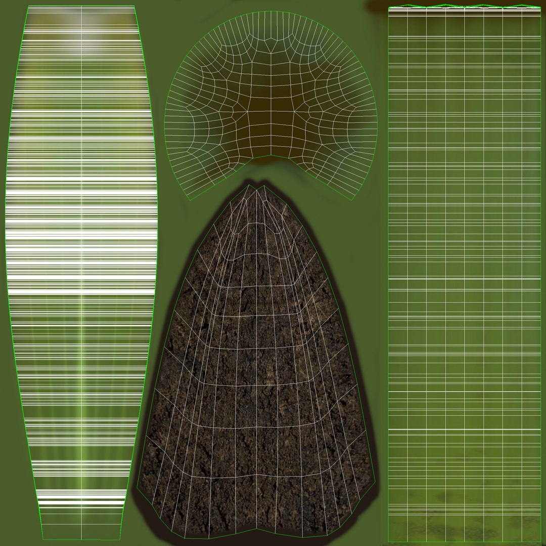 3D chinese fan palm model https://p.turbosquid.com/ts-thumb/rp/pFLwMD/WEvOb11a/chinese_fan_palm_uvm/jpg/1527259323/1920x1080/fit_q87/8bc36977349f205f9e64b463e0705e8e0dbfbec8/chinese_fan_palm_uvm.jpg