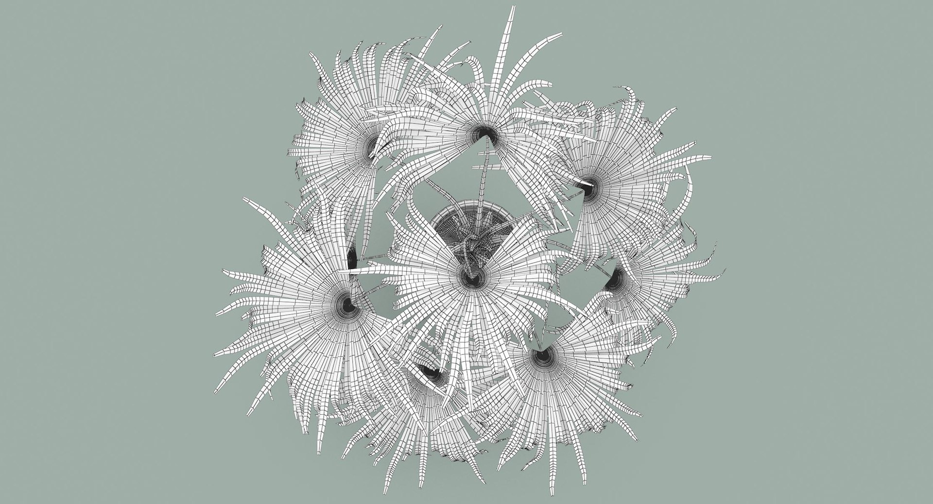 3D chinese fan palm model https://p.turbosquid.com/ts-thumb/rp/pFLwMD/jm029HqB/chinese_fan_palm_073_wireframe/jpg/1527258778/1920x1080/fit_q87/d2ed048eb5eaff54fcde6e6f5a9470b592e75d05/chinese_fan_palm_073_wireframe.jpg