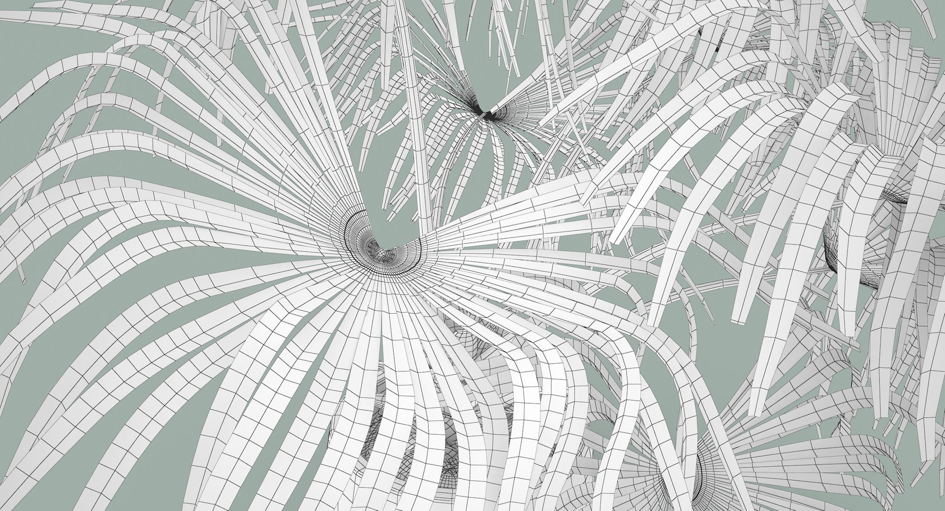 3D chinese fan palm model https://p.turbosquid.com/ts-thumb/rp/pFLwMD/yd3niepi/chinese_fan_palm_053_wireframe/jpg/1527258777/1920x1080/fit_q87/a1349c86a53260bb1257a05b6fb87ad7eba369b7/chinese_fan_palm_053_wireframe.jpg