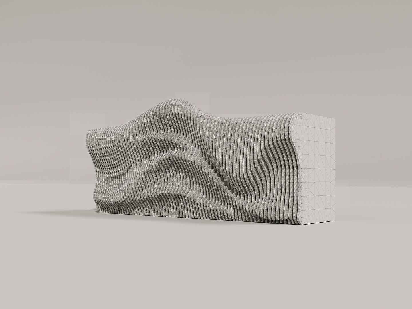 reception 3D model https://p.turbosquid.com/ts-thumb/rp/qIJ7aN/Ug/3e/jpg/1738493158/1920x1080/fit_q87/fdc73924e972d28224a83985536c88bd41ab3c51/3e.jpg