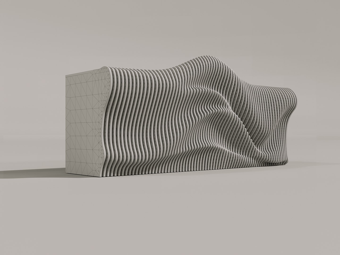 reception 3D model https://p.turbosquid.com/ts-thumb/rp/qIJ7aN/VG/5/jpg/1738493159/1920x1080/fit_q87/4dcb2f73162c5396e3e9766bf1a7146e2dd274d7/5.jpg