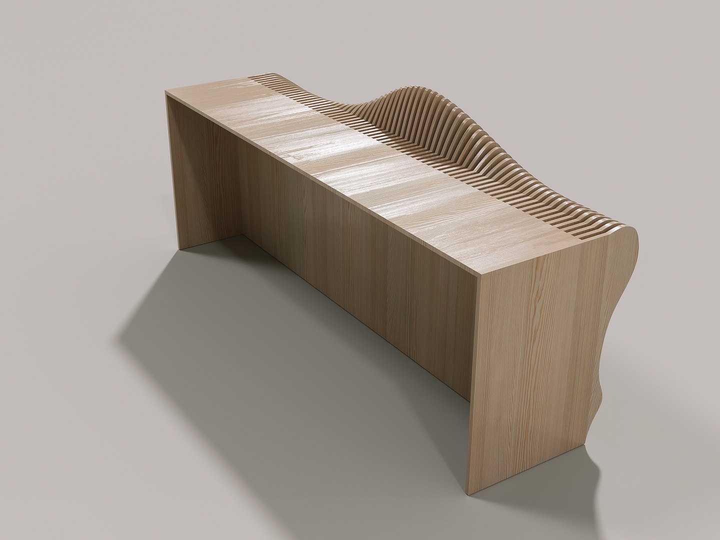 reception 3D model https://p.turbosquid.com/ts-thumb/rp/qIJ7aN/WF/4/jpg/1738493159/1920x1080/fit_q87/4a9b247d87569a0799c3deaf12cb6b251bf1350d/4.jpg