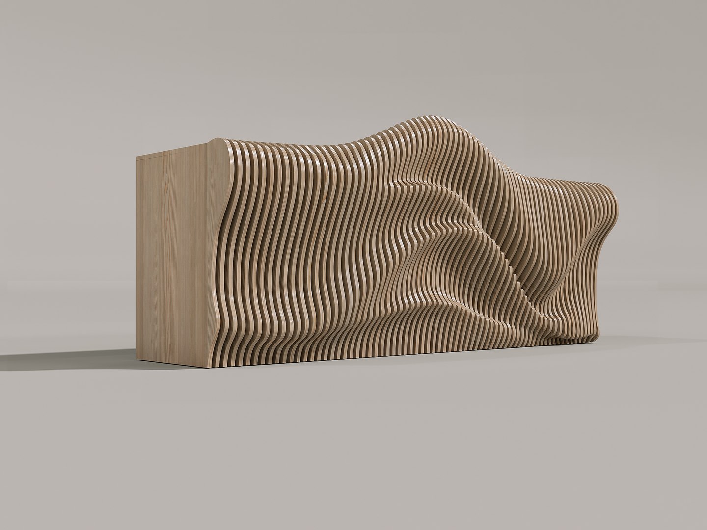 reception 3D model https://p.turbosquid.com/ts-thumb/rp/qIJ7aN/XS/2/jpg/1738493157/1920x1080/fit_q87/2c4bb4d5f311c0acd33804c176e4e7a9add3e281/2.jpg