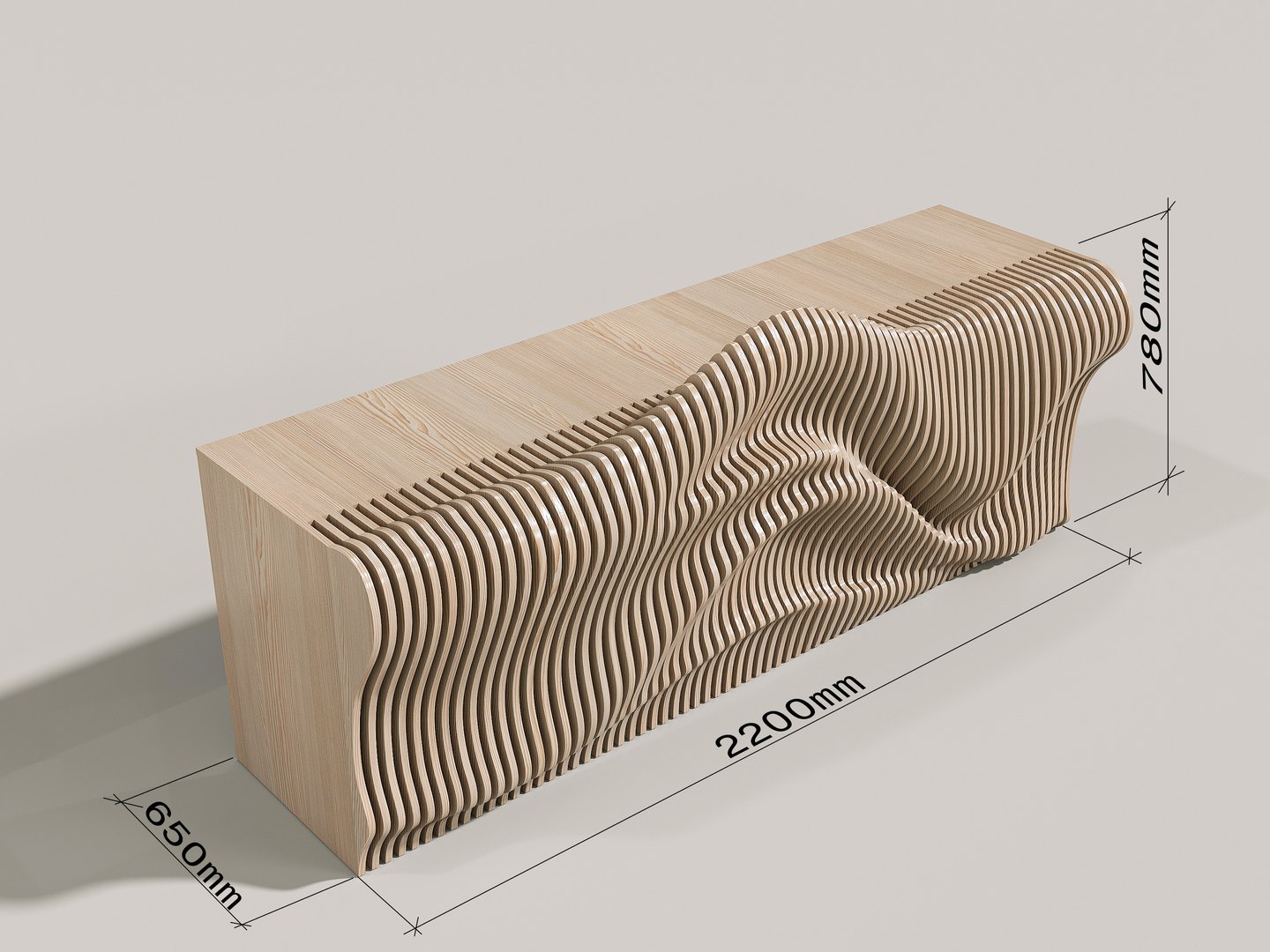 reception 3D model https://p.turbosquid.com/ts-thumb/rp/qIJ7aN/w3/33/jpg/1738493159/1920x1080/fit_q87/f3394d482530c3d13a942dfaf4327ebb57b220f7/33.jpg