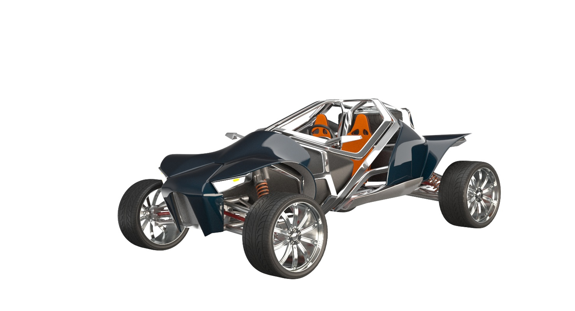rigged buggy 3D model https://p.turbosquid.com/ts-thumb/rp/qXYcpk/1fm45Im1/buggy_cam_021v/jpg/1587421802/1920x1080/turn_fit_q99/453cf10fa064db483dac43dbc695018dbe62dea6/buggy_cam_021v-1.jpg