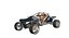 Buggy truqué