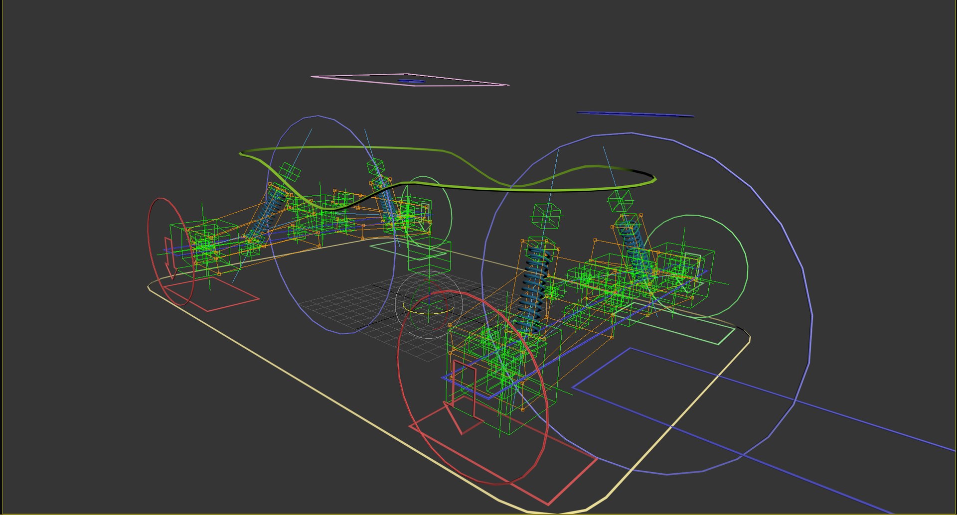 rigged buggy 3D model https://p.turbosquid.com/ts-thumb/rp/qXYcpk/K1LV2t7Q/buggy_rig_003/jpg/1587422115/1920x1080/fit_q87/9b22db464bb584decaace11771f6469f1c5ec18d/buggy_rig_003.jpg