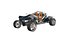 Buggy truqué