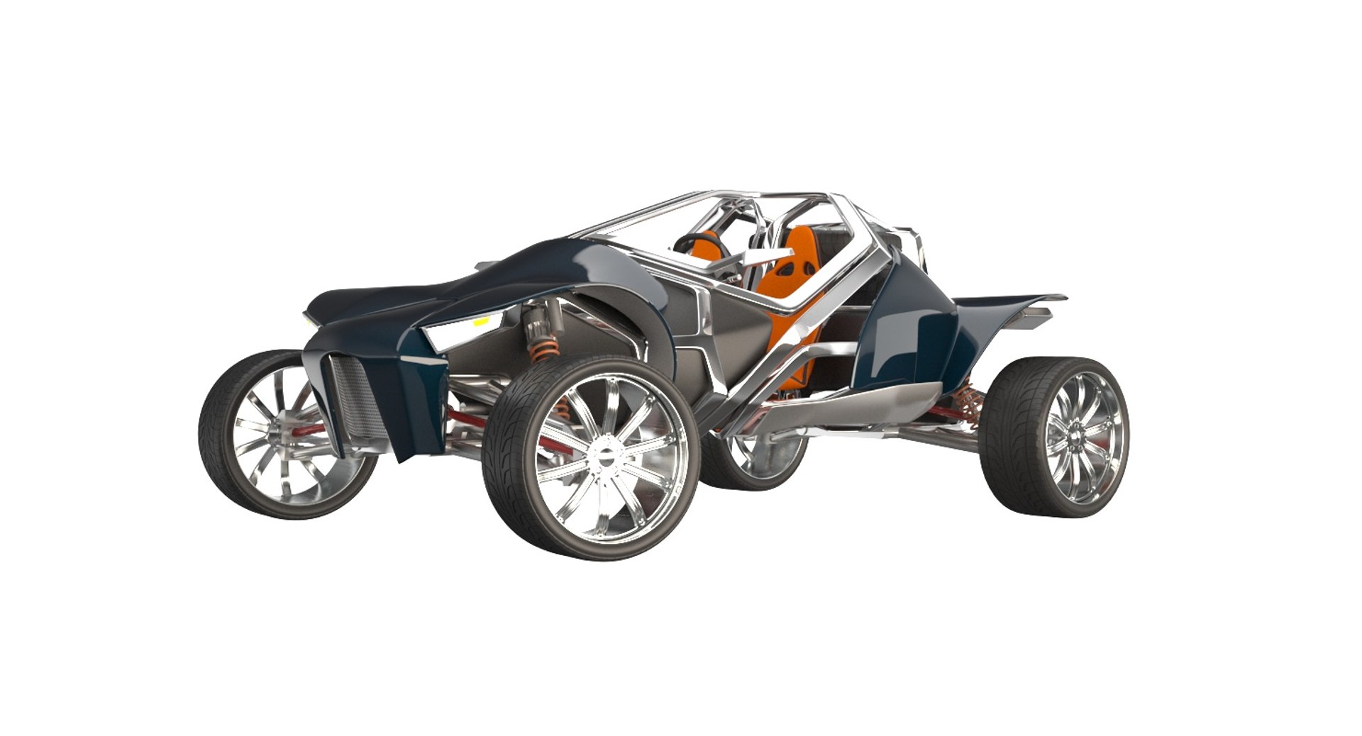rigged buggy 3D model https://p.turbosquid.com/ts-thumb/rp/qXYcpk/gyGgZk3p/buggy_rigged_017/jpg/1587419936/1920x1080/fit_q87/fee24c8227b82cc29b29713f1ad90e37d935b83f/buggy_rigged_017.jpg