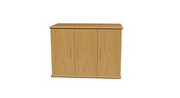 Comode dresser