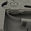 Internal Hard Drive