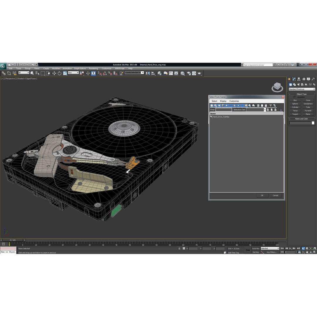 internal hard drive 3d obj https://p.turbosquid.com/ts-thumb/rp/u5dcpP/7rKX15jN/internalharddrive_47/jpg/1399347346/1920x1080/fit_q87/8dbc00c798cd71bb77aee96170008ff607214b93/internalharddrive_47.jpg