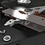 Internal Hard Drive