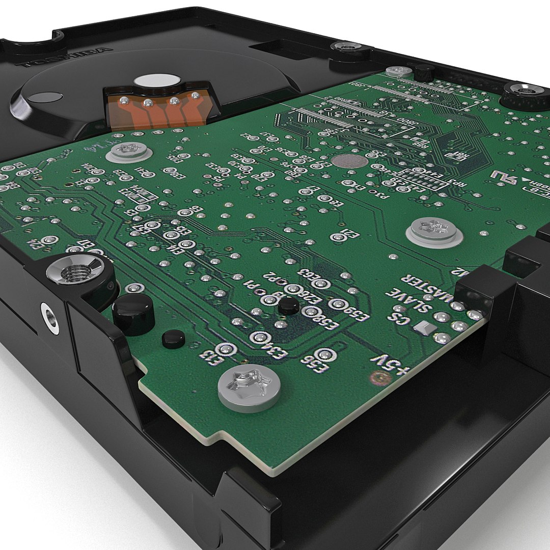 internal hard drive 3d obj https://p.turbosquid.com/ts-thumb/rp/u5dcpP/FXdGhUUE/internalharddrive_24/jpg/1399347133/1920x1080/fit_q87/6ba000dbb186061ca04523cbb362301846d9cd4f/internalharddrive_24.jpg