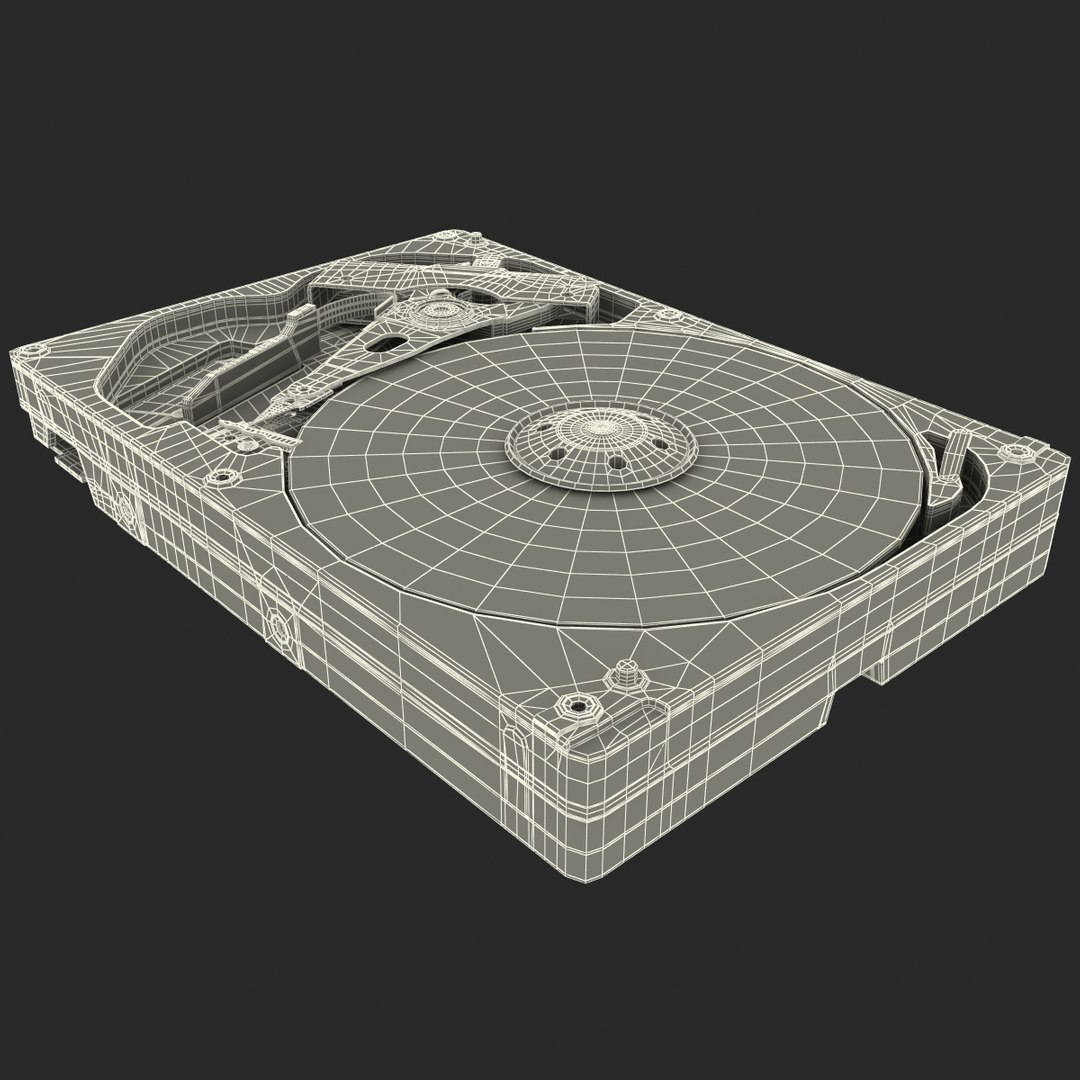 internal hard drive 3d obj https://p.turbosquid.com/ts-thumb/rp/u5dcpP/G6fYxpV5/internalharddrive_28/jpg/1399347159/1920x1080/fit_q87/21350b70c1a9b5168a77366cff35fbbca316388f/internalharddrive_28.jpg