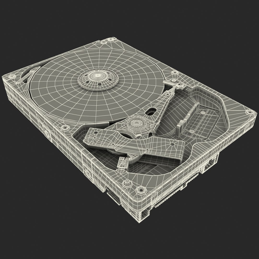 internal hard drive 3d obj https://p.turbosquid.com/ts-thumb/rp/u5dcpP/J1kRlyJv/internalharddrive_27/jpg/1399347224/1920x1080/fit_q87/119e9816c7d8706e308e7b6b5934b305ac3a7878/internalharddrive_27.jpg