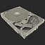 Internal Hard Drive
