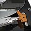 Internal Hard Drive