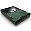 Internal Hard Drive